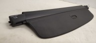 blinds boot VW Passat B6