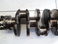 KIA CARNIVAL III 2.9CRDI crank NOMINAL