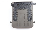 CITROEN PEUGEOT module control unit compartment BSI 9647447980