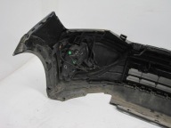 bumper VW TAIGO 2G7 4PDC R-LINE front front