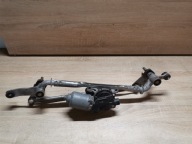 Wischergestänge JEEP CHEROKEE KL 68102175AA