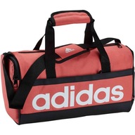 ADIDAS TORBA SPORTOWA ESSENTIALS DUFFEL IR9826 r.XS