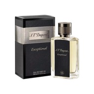 S.T. DUPONT Exceptional EDP woda perfumowana 100ml