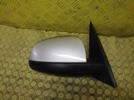 OPEL MERIVA A mirror right 8 PIN