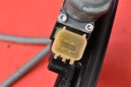 window regulator left front EU DS73-F23201-BD FORD MONDEO MK5 KOMBI 14-20