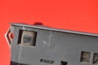 control panel of the window EU SUZUKI GRAND VITARA 1 and 98-05