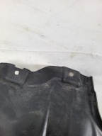 BMW Z4 III 3 G29 18-> mudguard front front right 7441900