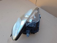 light right front right front Europa xenon ksenon europa Honda Fr-v FRV