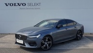 Volvo S90 D5 Diesel | Diesel | R-Design | aut | Se