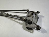 Mécanisme Micro moteur Essuie glaces Chevrolet Corvette C7 2014+