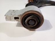 arm right front front right lower Ford Explorer V 2011-2019