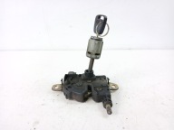 FORD MONDEO MK3 RYGIEL Serrure capot Insert Clé