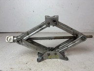 gear lever lift Honda Civic VIII Ufo
