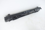 HYUNDAI TUCSON III 2015- support panel for radiators pillar upper