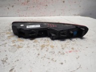lámpa hátsó hátso bal MINI COOPER F54 2014- 7484101