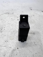 relay plugs ZAROWYCH AUDI VW SEAT 4M0907282A