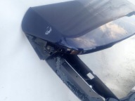 JAGUAR F-PACE 16-> trunk door boot