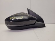 mirror exterior right side Volkswagen T-Roc 2019 2GA857602A