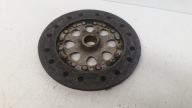 wheel flywheel disc 1110306205 Mercedes W203