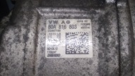 Klimakompressor klimaanlage AUDI Q5 80A816803