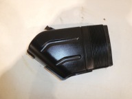 intake air AUDI A4 B6 8E0129617D