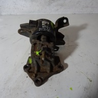 HYUNDAI I40 1.6GDI engine mount 21830-3Z000