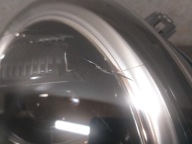 light front right MINI COOPER F56 LIFT FULL LED 6311 5A01962-06