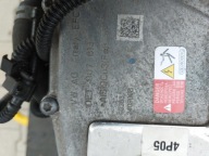 VW ID4 11A , 2024r SUV 5D engine ELEKRTYCZNY 0ET901131R
