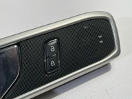 handle inner front front left driver´s Ford Explorer VI 2020