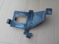 Support plaque komputera jeep grand cherokee III WK WH 2007r