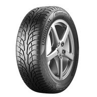 4× Uniroyal AllSeasonExpert 2 195/55 R16 87 H