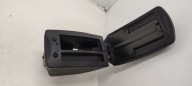 armrest Citroen C4 and 1,6 HDI