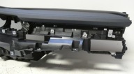 AUDI E-TRON Q8 4KL857033 dashboard instrument panel console cockpit