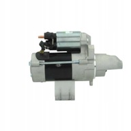 Štartér BV Psh 130.585.132.130