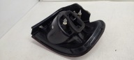 light rear part rear left w fender VW Golf VI plus