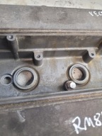 Abdeckung der Ventile OPEL VECTRA C 2.0 TURBO 08r.