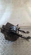 Servo pedale VW TRANSPORTER T4 1.9D