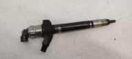 injector 6C1Q9K546BC Ford Transit MK7 2,4 TDCI
