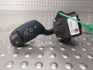 MANETKA Bouton Indicateurs de direction 6951349 BMW E60 E61 E63 E64