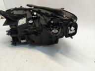BMW U06 220d light right front RHD UK 5a42252