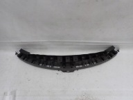 RENAULT ZOE 12-19 sider ABSORBER of a bumper front