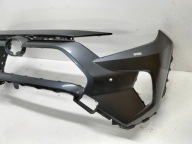 front bumper front TOYOTA RAV4 RAV-4 V 18