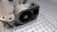 arm left front 3C0407153B VW PASSAT B6 CC 07-12