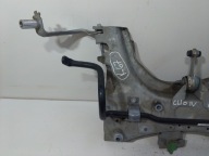 RENAULT CLIO IV RENAULT CAPTUR e Ponte assale Della sospensione (K67)