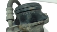 TOYOTA RAV4 V caliper brake electrical left rear 46310-33010 rear part
