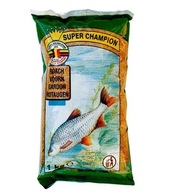 ZANĘTA MVDE SUPER CHAMPION ROACH 1KG