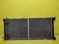 VW GOLF II 1.6 D water cooler 191121253J