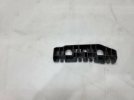 bracket holder mouldings left front AUDI A5 8W SPORTBACK 8W6853921A