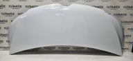 motorhaube vorne Renault Master III