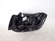 JEEP COMPASS II LIFT 21- light left rear part rear 20250102